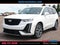 2021 Cadillac XT6 Sport
