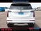 2021 Cadillac XT6 Sport