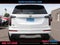 2021 Cadillac XT6 Sport
