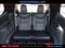2021 Cadillac XT6 Sport