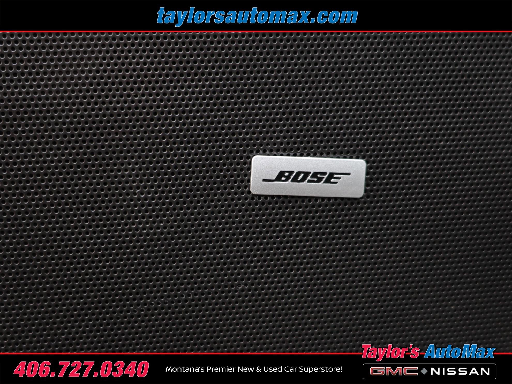 2021 Cadillac XT6 Sport