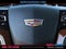 2020 Cadillac Escalade Premium Luxury