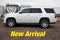 2017 Cadillac Escalade Premium Luxury