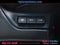 2020 Cadillac Escalade Platinum