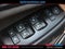 2020 Cadillac Escalade Platinum