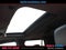 2020 Cadillac Escalade Platinum