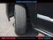 2020 Cadillac Escalade Platinum