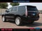 2020 Cadillac Escalade Platinum
