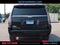 2020 Cadillac Escalade Platinum