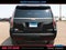 2020 Cadillac Escalade Platinum
