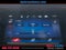 2016 Cadillac Escalade ESV Luxury Collection
