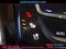 2016 Cadillac Escalade ESV Luxury Collection
