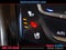 2016 Cadillac Escalade ESV Luxury Collection