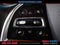 2016 Cadillac Escalade ESV Luxury Collection