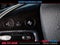 2016 Cadillac Escalade ESV Luxury Collection