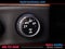2016 Cadillac Escalade ESV Luxury Collection
