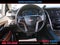 2016 Cadillac Escalade ESV Luxury Collection