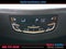 2016 Cadillac Escalade ESV Luxury Collection