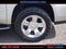 2016 Cadillac Escalade ESV Luxury Collection