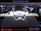 2016 Cadillac Escalade ESV Luxury Collection
