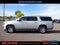 2016 Cadillac Escalade ESV Luxury Collection