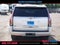 2016 Cadillac Escalade ESV Luxury Collection