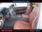 2016 Cadillac Escalade ESV Luxury Collection