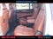 2016 Cadillac Escalade ESV Luxury Collection