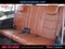 2016 Cadillac Escalade ESV Luxury Collection