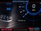 2016 Cadillac Escalade ESV Luxury Collection
