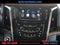 2016 Cadillac Escalade ESV Luxury Collection