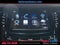 2016 Cadillac Escalade ESV Luxury Collection