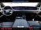 2026 Cadillac Escalade 4WD Sport