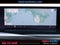 2026 Cadillac Escalade 4WD Sport