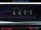 2026 Cadillac Escalade 4WD Sport
