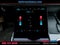 2026 Cadillac Escalade 4WD Sport