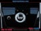 2026 Cadillac Escalade 4WD Sport