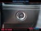2026 Cadillac Escalade 4WD Sport