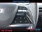 2026 Cadillac Escalade 4WD Sport