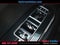 2026 Cadillac Escalade 4WD Sport