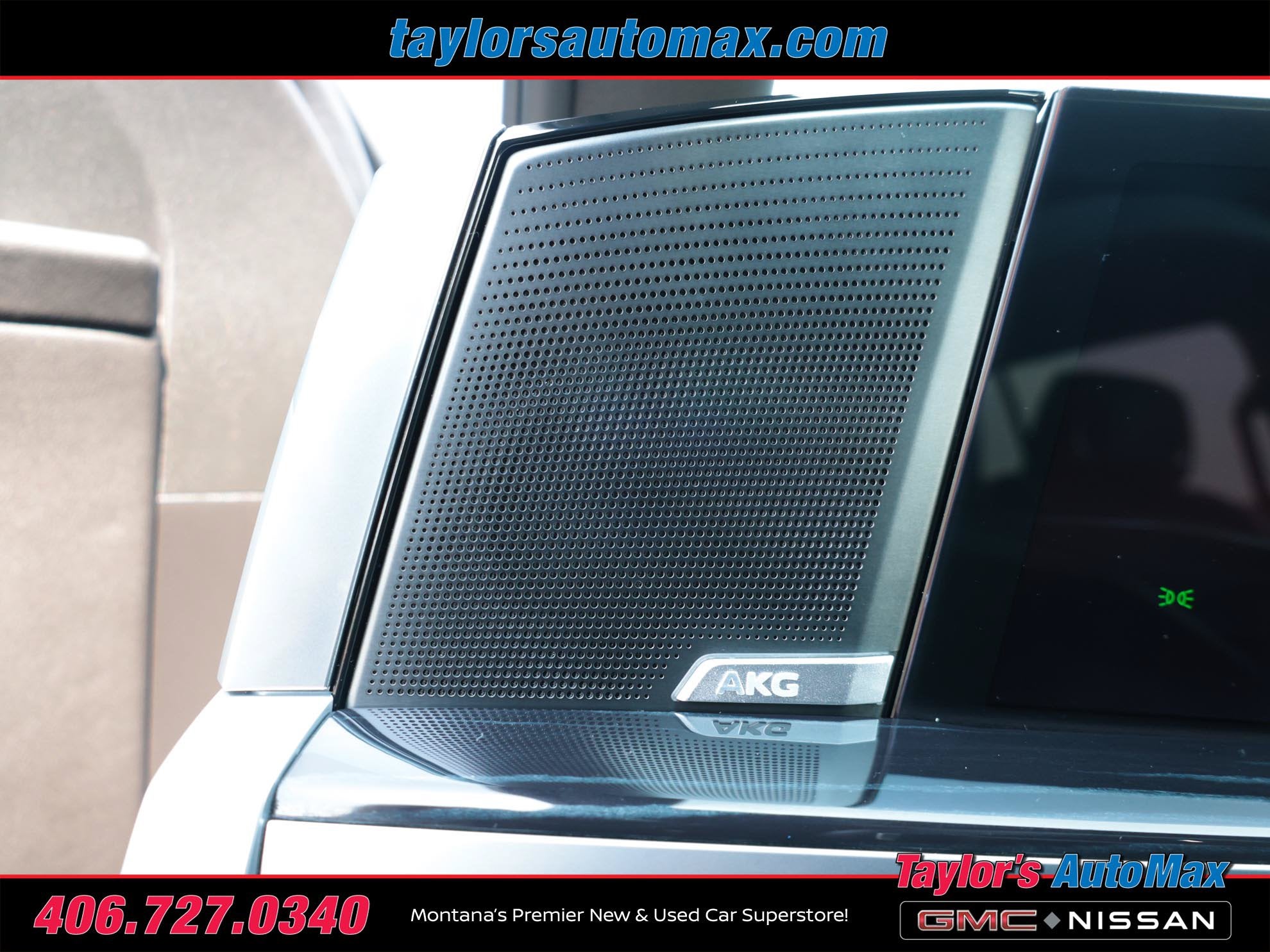 2026 Cadillac Escalade 4WD Sport