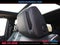 2026 Cadillac Escalade 4WD Sport