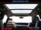 2026 Cadillac Escalade 4WD Sport