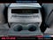 2026 Cadillac Escalade 4WD Sport