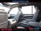 2026 Cadillac Escalade 4WD Sport