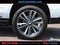 2026 Cadillac Escalade 4WD Sport