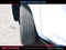 2026 Cadillac Escalade 4WD Sport