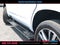 2026 Cadillac Escalade 4WD Sport