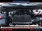 2026 Cadillac Escalade 4WD Sport