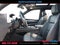 2026 Cadillac Escalade 4WD Sport